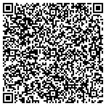 QR-код с контактной информацией организации ООО Башмастер