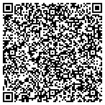 QR-код с контактной информацией организации Бутиков
