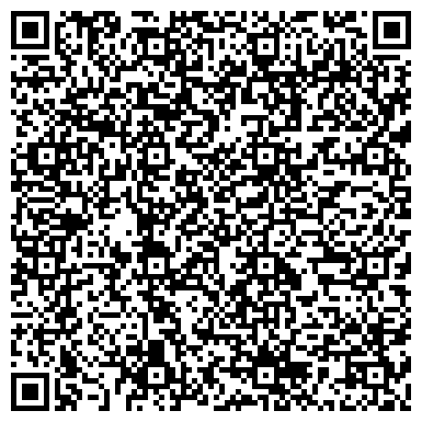 QR-код с контактной информацией организации Thaler on-line
