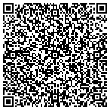 QR-код с контактной информацией организации ООО КИП-Сервис