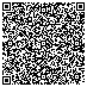 QR-код с контактной информацией организации ООО Ремонт КИП