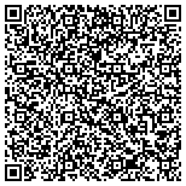 QR-код с контактной информацией организации ООО Полиформ Антик