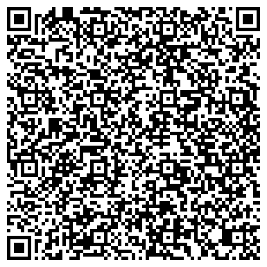 QR-код с контактной информацией организации ООО Абрис Строй