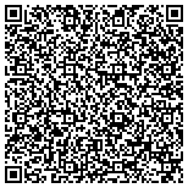 QR-код с контактной информацией организации ООО МеталлСтройИндустрия