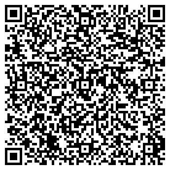 QR-код с контактной информацией организации ЭКОЛОГИЯ АГЕНТСТВО, ООО