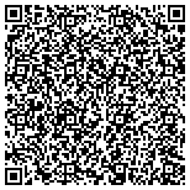 QR-код с контактной информацией организации Ситилаб