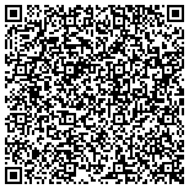 QR-код с контактной информацией организации Букинист, антикварный магазин, ООО Антикварная лавка