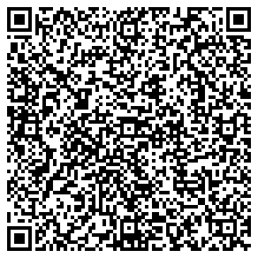 QR-код с контактной информацией организации Антик-ЛГ