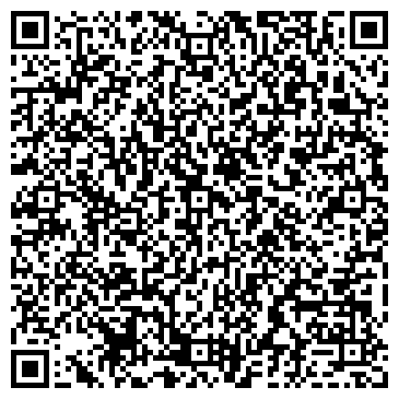 QR-код с контактной информацией организации ООО ПриборКомплект