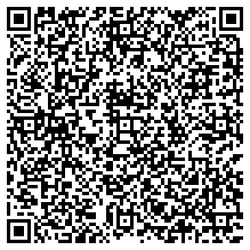 QR-код с контактной информацией организации ООО Арм Сегетус