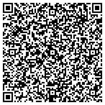 QR-код с контактной информацией организации Военный антиквариат