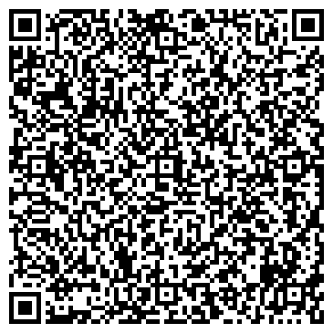 QR-код с контактной информацией организации ООО Металлстройкомплект