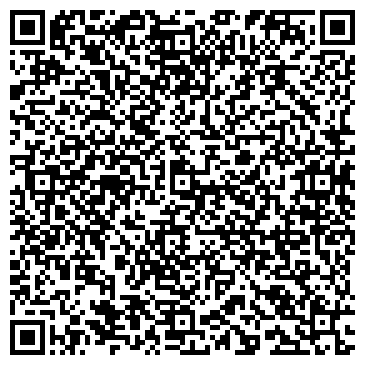 QR-код с контактной информацией организации Антикварный салон на Никольской, 8