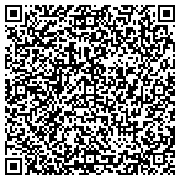 QR-код с контактной информацией организации «Самовармаг»