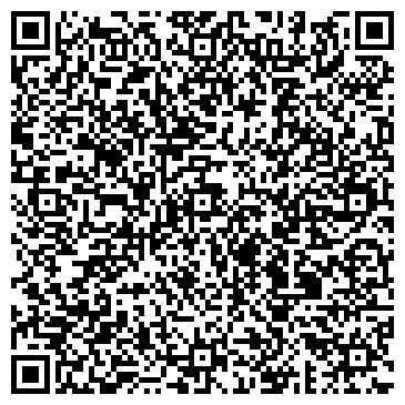 QR-код с контактной информацией организации Донна Бэлла