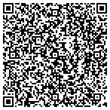 QR-код с контактной информацией организации Турецкий Гамбит