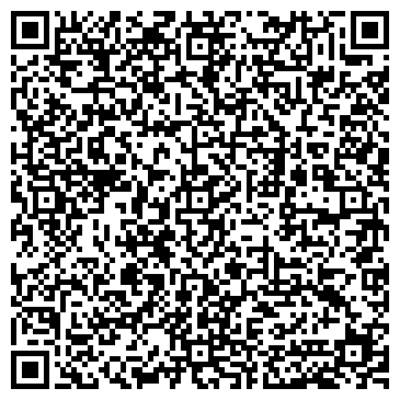 QR-код с контактной информацией организации ООО Тимертау