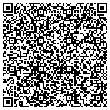 QR-код с контактной информацией организации Историческая справедливость