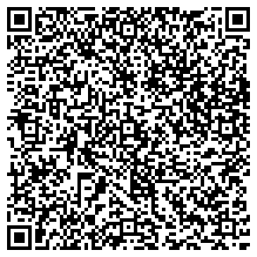 QR-код с контактной информацией организации Step