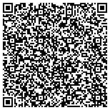 QR-код с контактной информацией организации ООО Альянс-Трейд-С