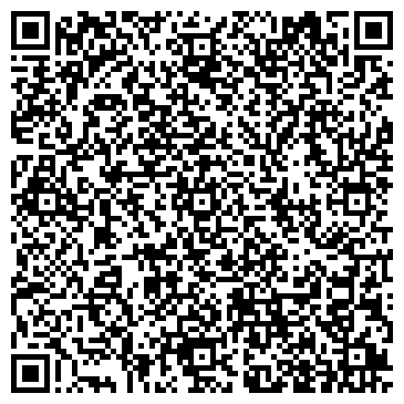 QR-код с контактной информацией организации Управление капитального строительства