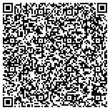 QR-код с контактной информацией организации ООО Инвитро