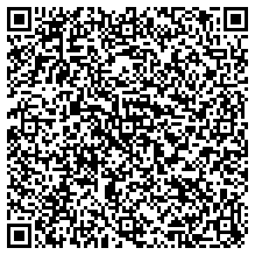 QR-код с контактной информацией организации Автор