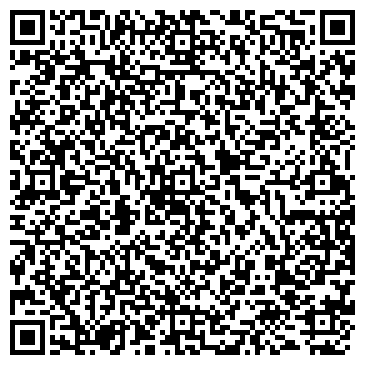 QR-код с контактной информацией организации ЗАО Лабцентр