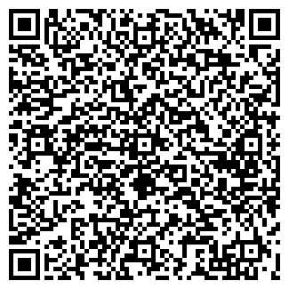 QR-код с контактной информацией организации ООО Киты М