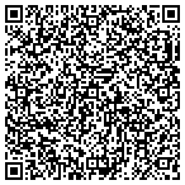 QR-код с контактной информацией организации Ностальжи, кафе, г. Пятигорск
