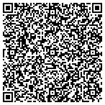 QR-код с контактной информацией организации ООО ТрейдэрИнвест