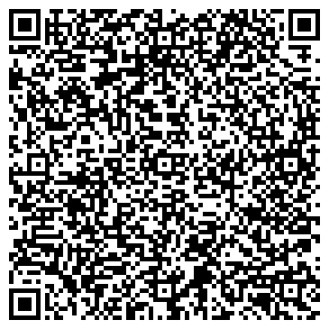 QR-код с контактной информацией организации Лила