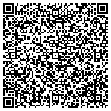 QR-код с контактной информацией организации Городской парк культуры и отдыха