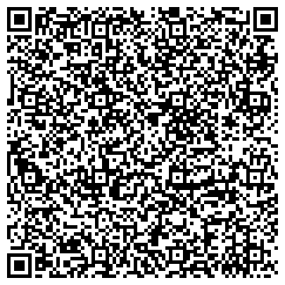 QR-код с контактной информацией организации Центр гигиены и эпидемиологии в Самарской области Санитарно-гигиеническая лаборатория