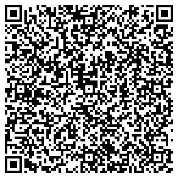 QR-код с контактной информацией организации Болшевец