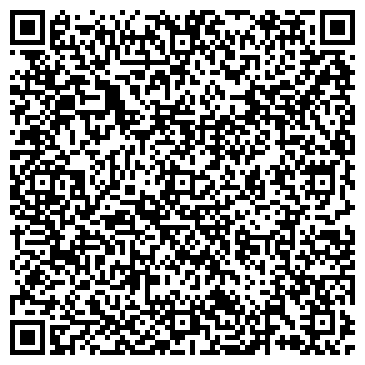 QR-код с контактной информацией организации Старинные гравюры
