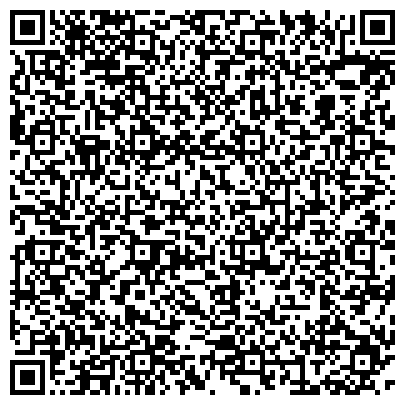 QR-код с контактной информацией организации Отдел  по социальным вопросам Администрации Волоколамского городского округа