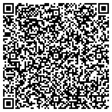 QR-код с контактной информацией организации Магнум Арс