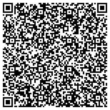 QR-код с контактной информацией организации ООО Металлстройкомплект