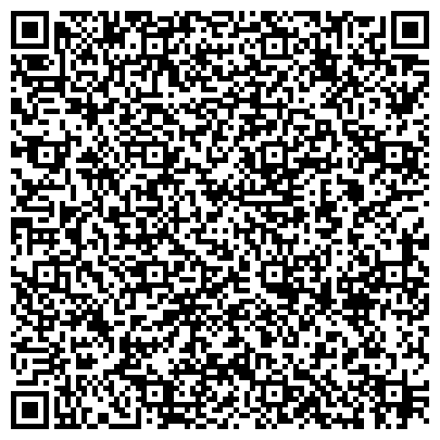 QR-код с контактной информацией организации Администрация Волоколамского городского округа