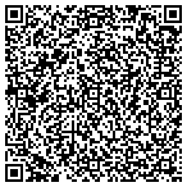 QR-код с контактной информацией организации Петровский Пассаж
