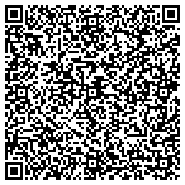 QR-код с контактной информацией организации Городского поселения Сычёво