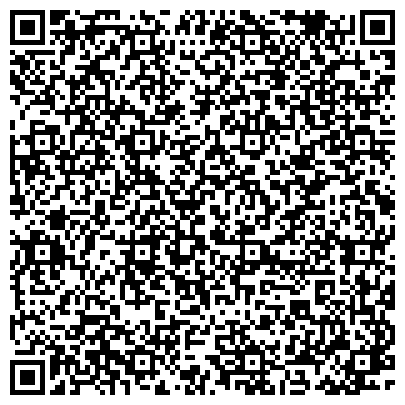 QR-код с контактной информацией организации Отдел администрации Волоколамского городского округа по общим вопросам