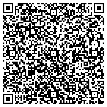QR-код с контактной информацией организации Галерея Предметъ