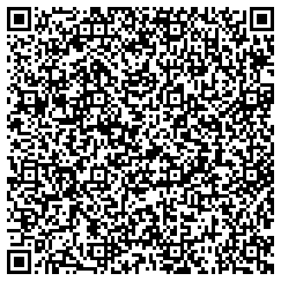 QR-код с контактной информацией организации Отдел жилищно-коммунального хозяйства Администрации Волоколамского городского округа