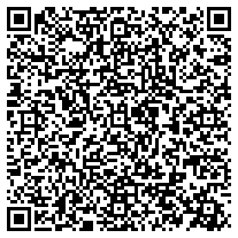 QR-код с контактной информацией организации Архитек