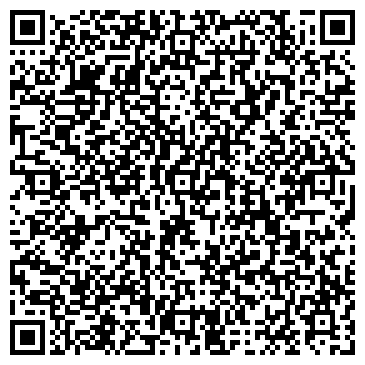 QR-код с контактной информацией организации ООО Спаркс Нэт
