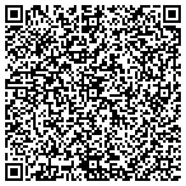 QR-код с контактной информацией организации Самадхи