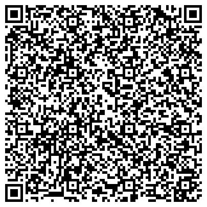 QR-код с контактной информацией организации ООО Поволжский инструмент
