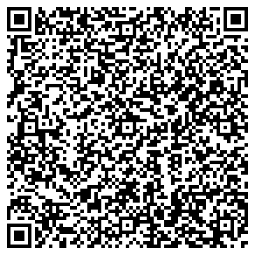 QR-код с контактной информацией организации Кадрового обеспечения и муниципальной службы